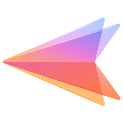 AirDroid