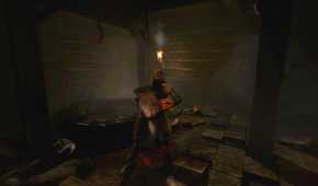 amnesia-dark-descent-servant-gruntA screenshot from the game Amnesia: The Dark Descent, showing a grotesque monster.