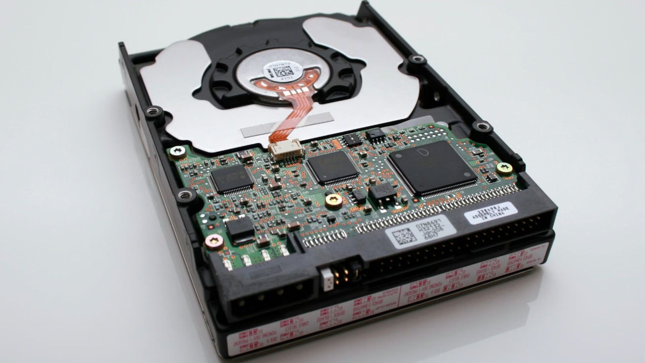5 outdated computer hardware items I’m glad I no longer use