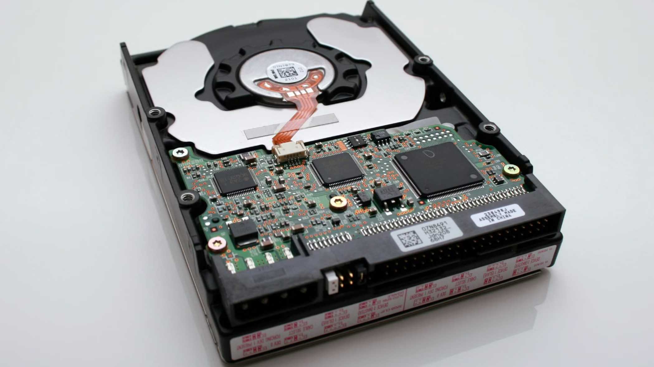 5 outdated computer hardware items I’m glad I no longer use