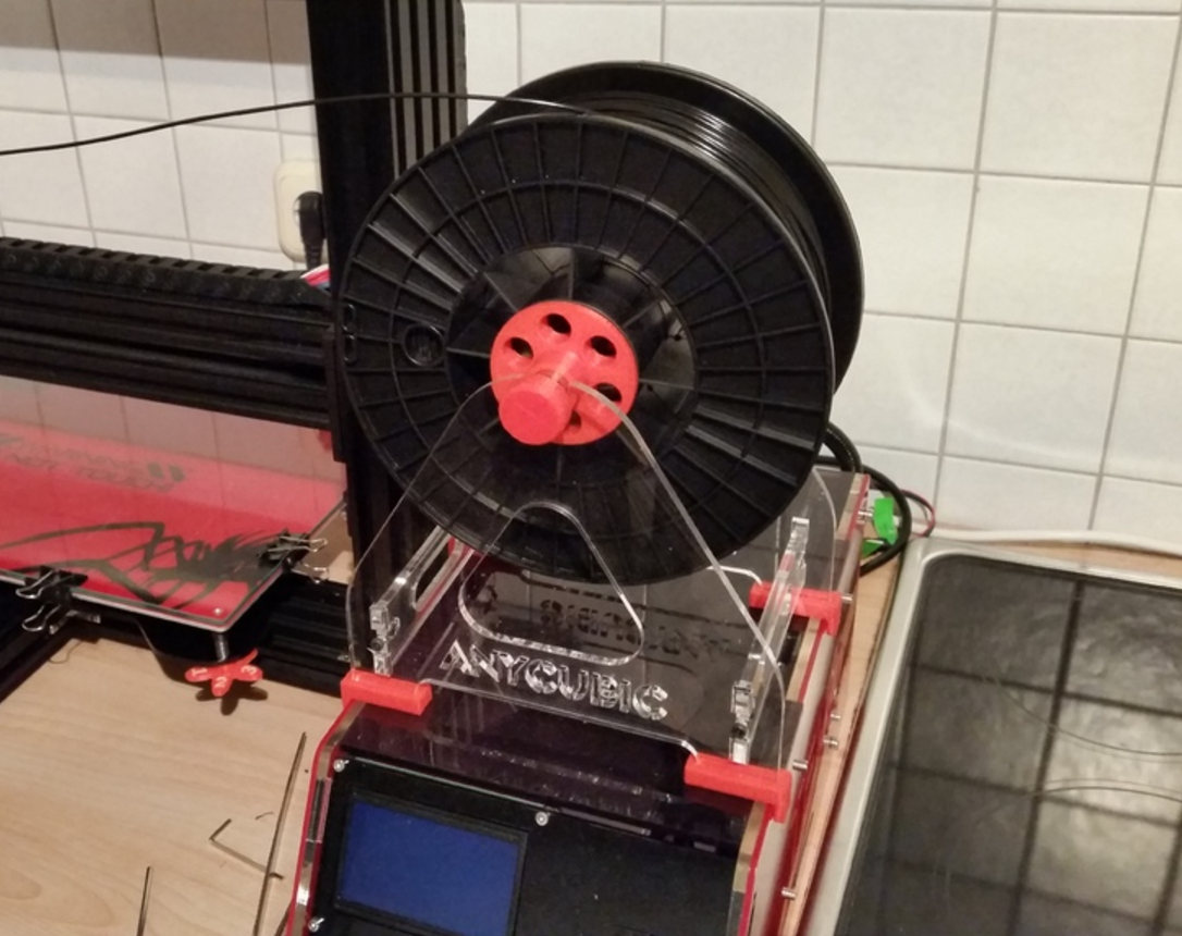 These 5 simple tricks help me reduce filament waste and save money