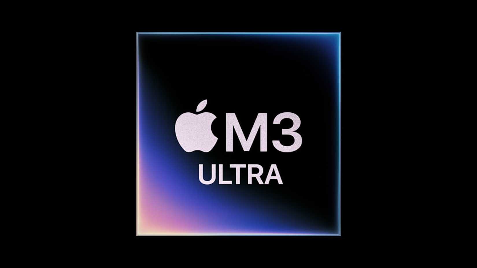 Apple-M3-Ultra-hero