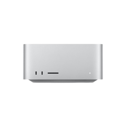 Apple-Mac-Studio-front-transparent