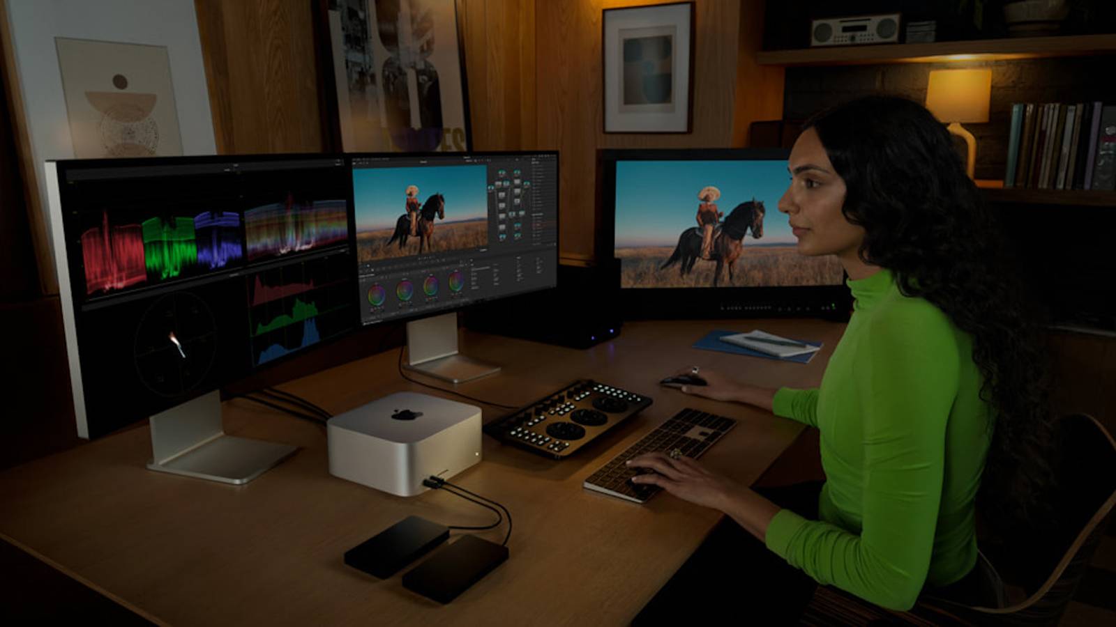 Apple-Mac-Studio-Studio-Display