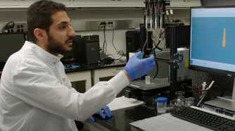 ASME 3D printing organs tissue