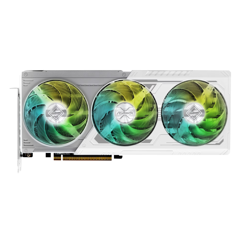 Rtx 3070 Blender Viewport Rtx 3070 Blender Performance Your