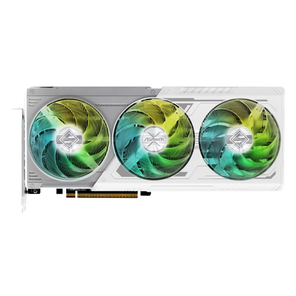 Gtx 980 Ti Intel Uhd Graphics 630 Userbenchmark Your GPU Is Aging