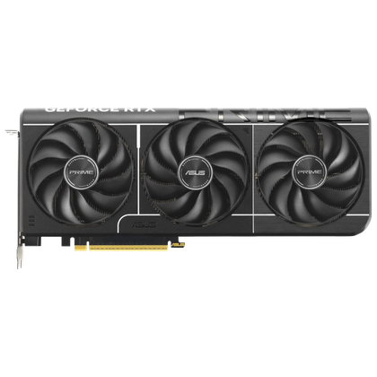 Asus Prime GeForce RTX 5070