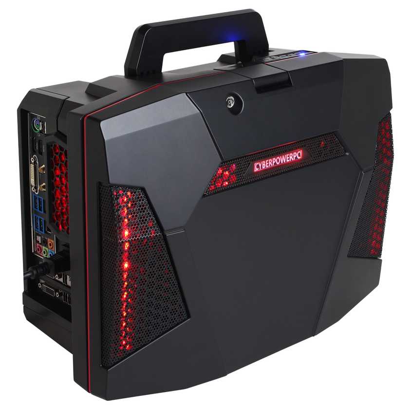battlebox_details1-1-scaled