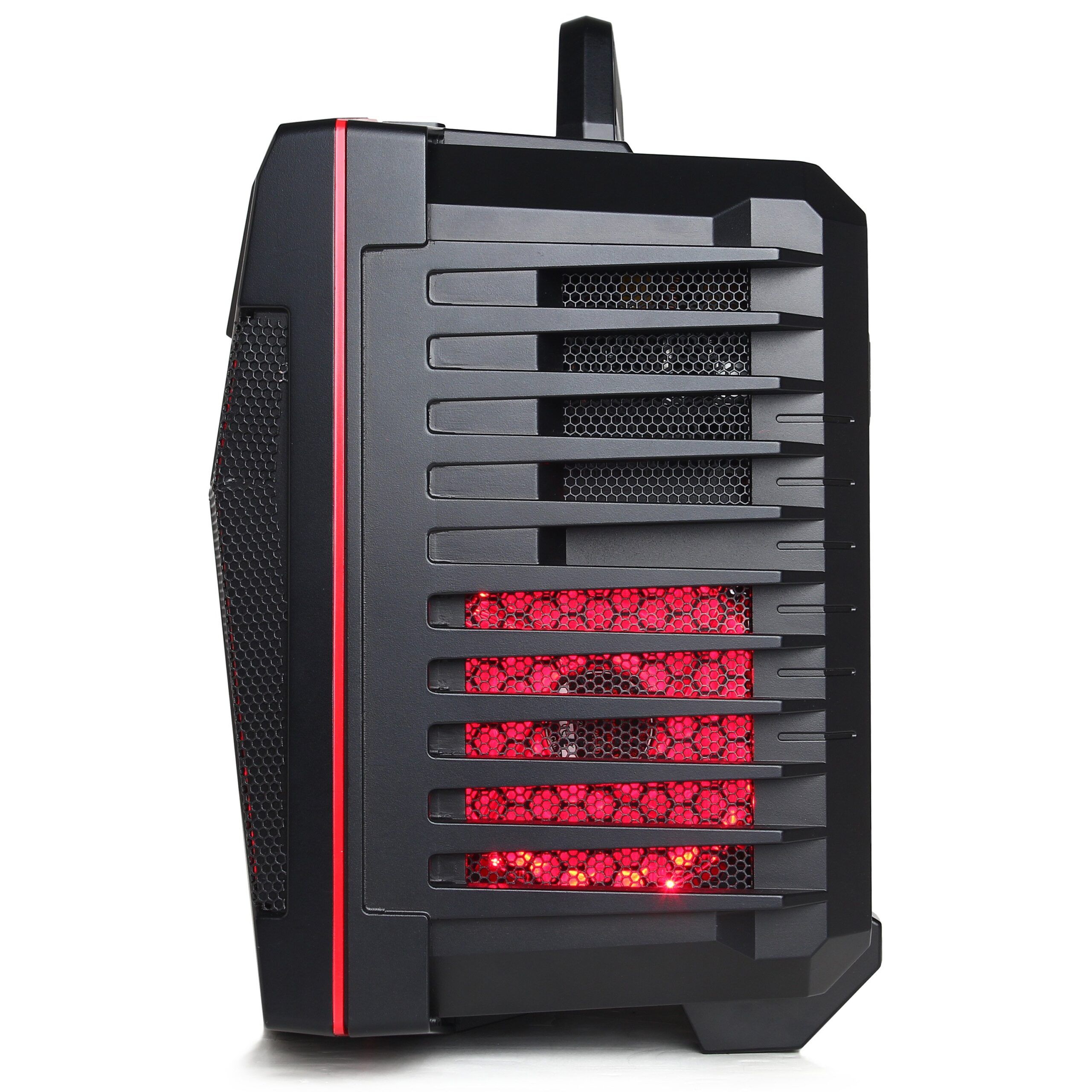 5 of the strangest PC product designs