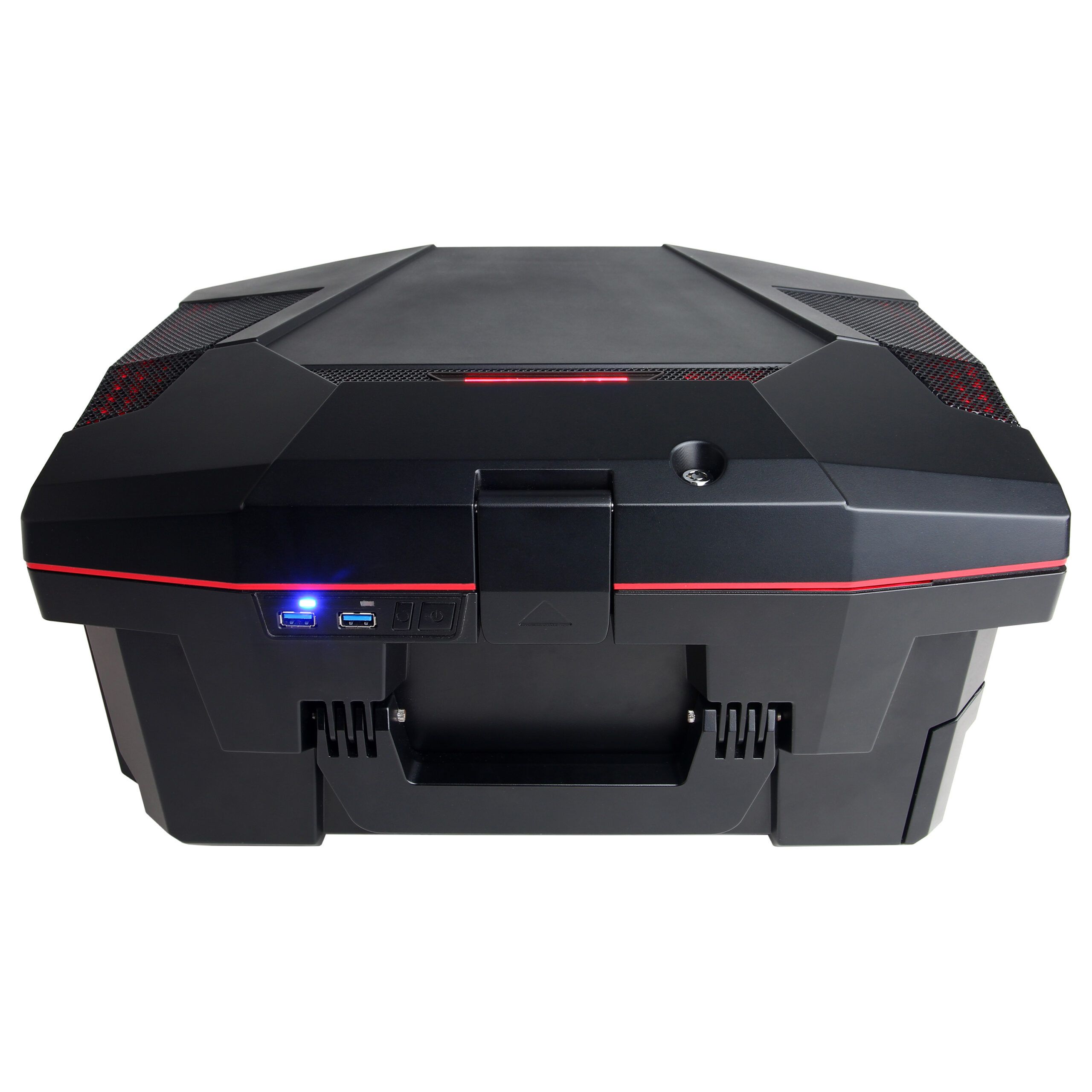 5 of the strangest PC product designs