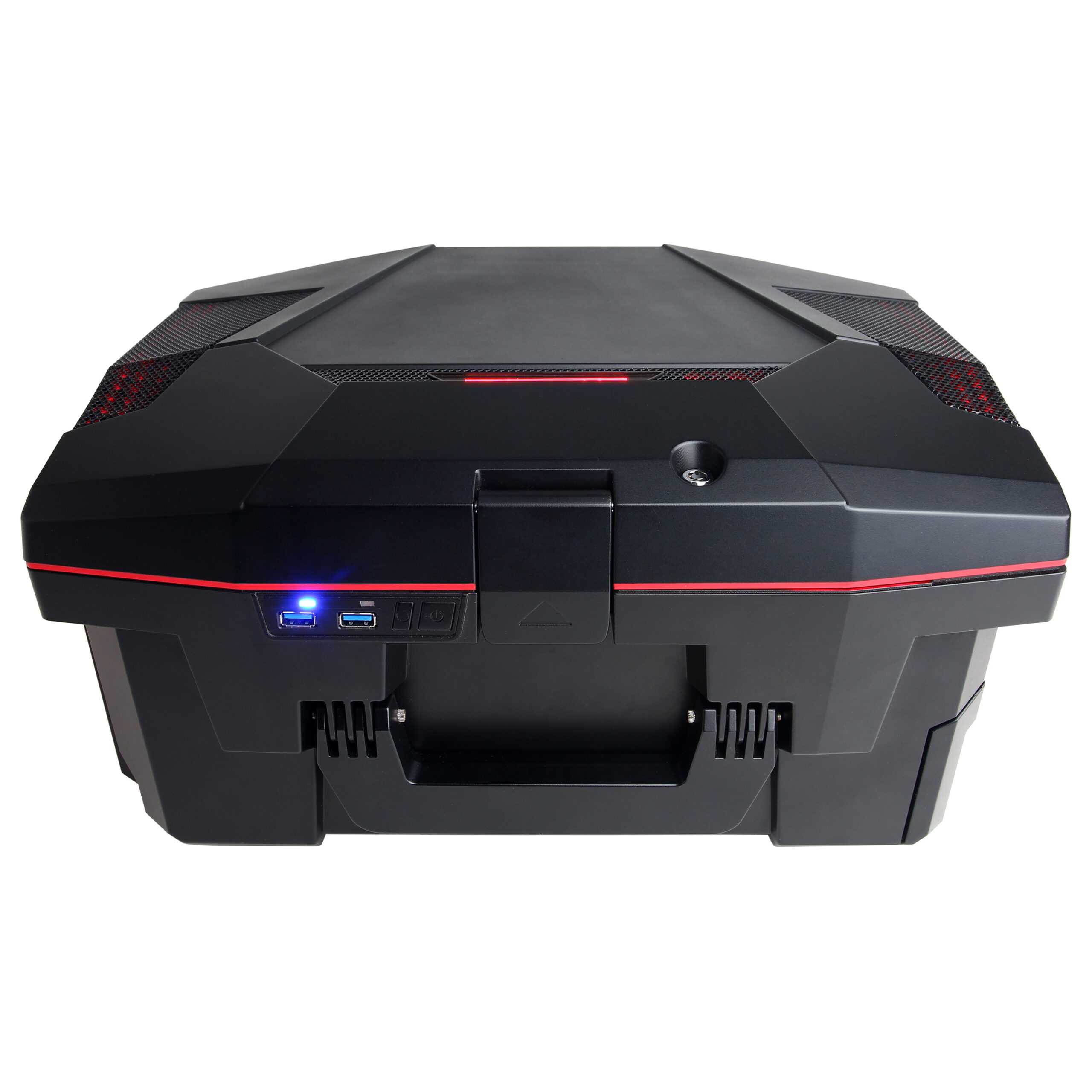battlebox_details5-1-scaled