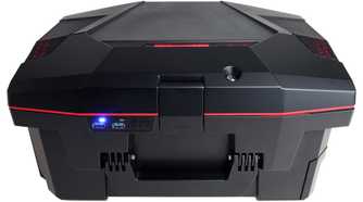 battlebox_details5-1-scaled