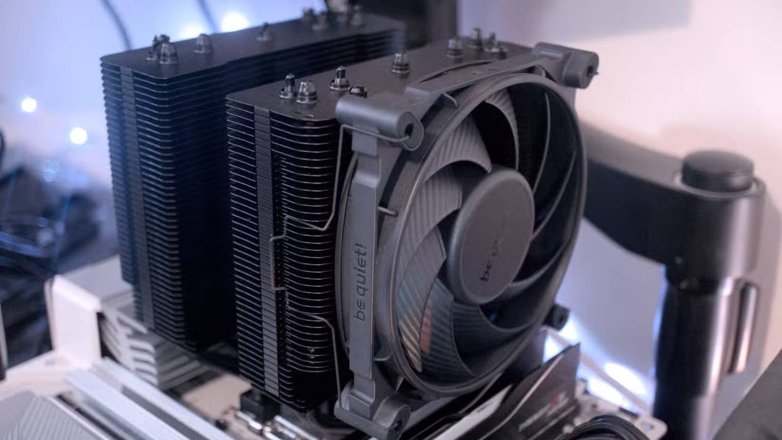 be-quiet-dark-rock-pro-5-cooler-installation