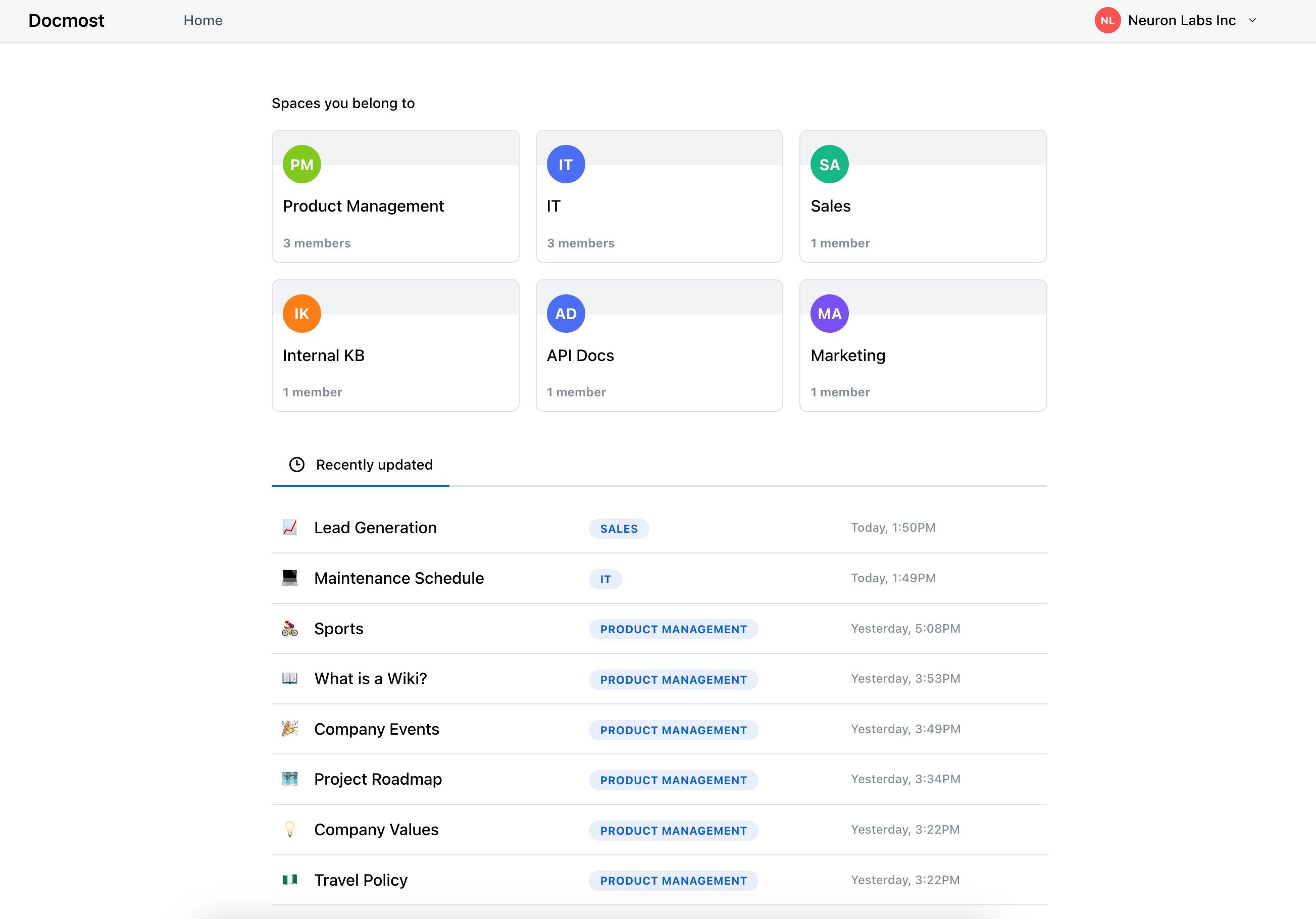 best-Docker-containers 2