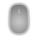 BetterMouse lets you customize your mouse preferences with a plethora ...