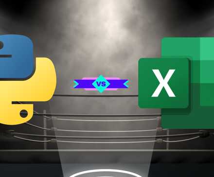 Here’s how I perform advanced data analysis using Python in Excel