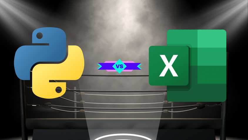 Python Sql Excel Mathematics Here’s how I perform advanced data analysis using Python in Excel