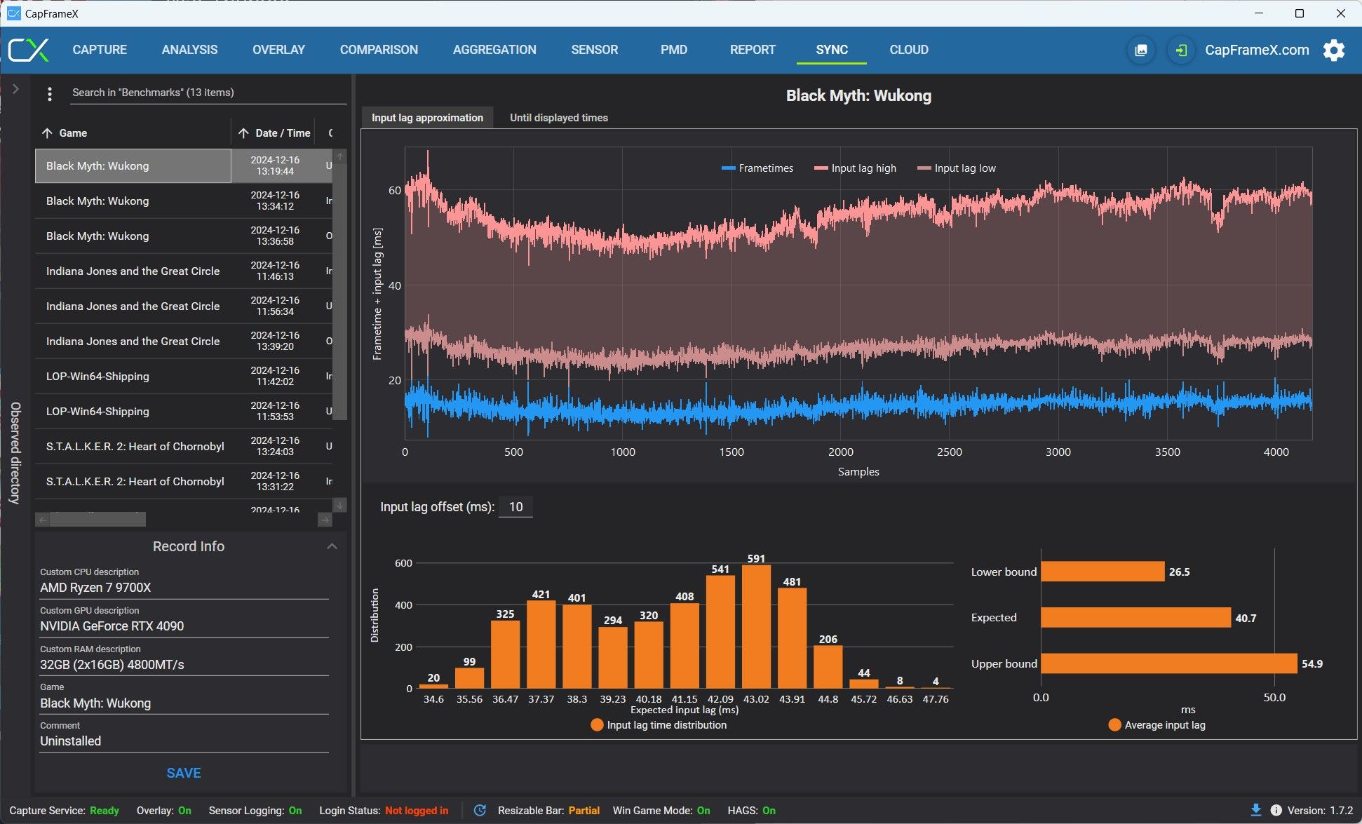 6 free apps that will level up your gaming PC