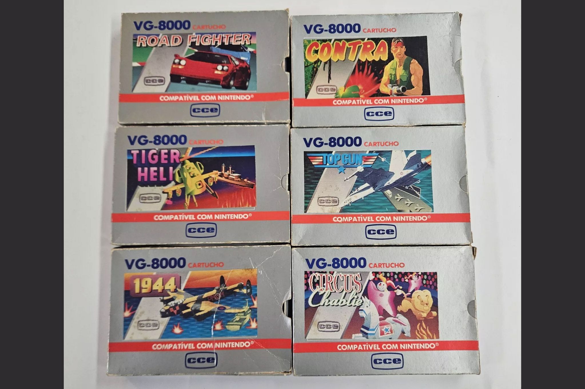 cce-brazil-nes-games-1_source-ebay