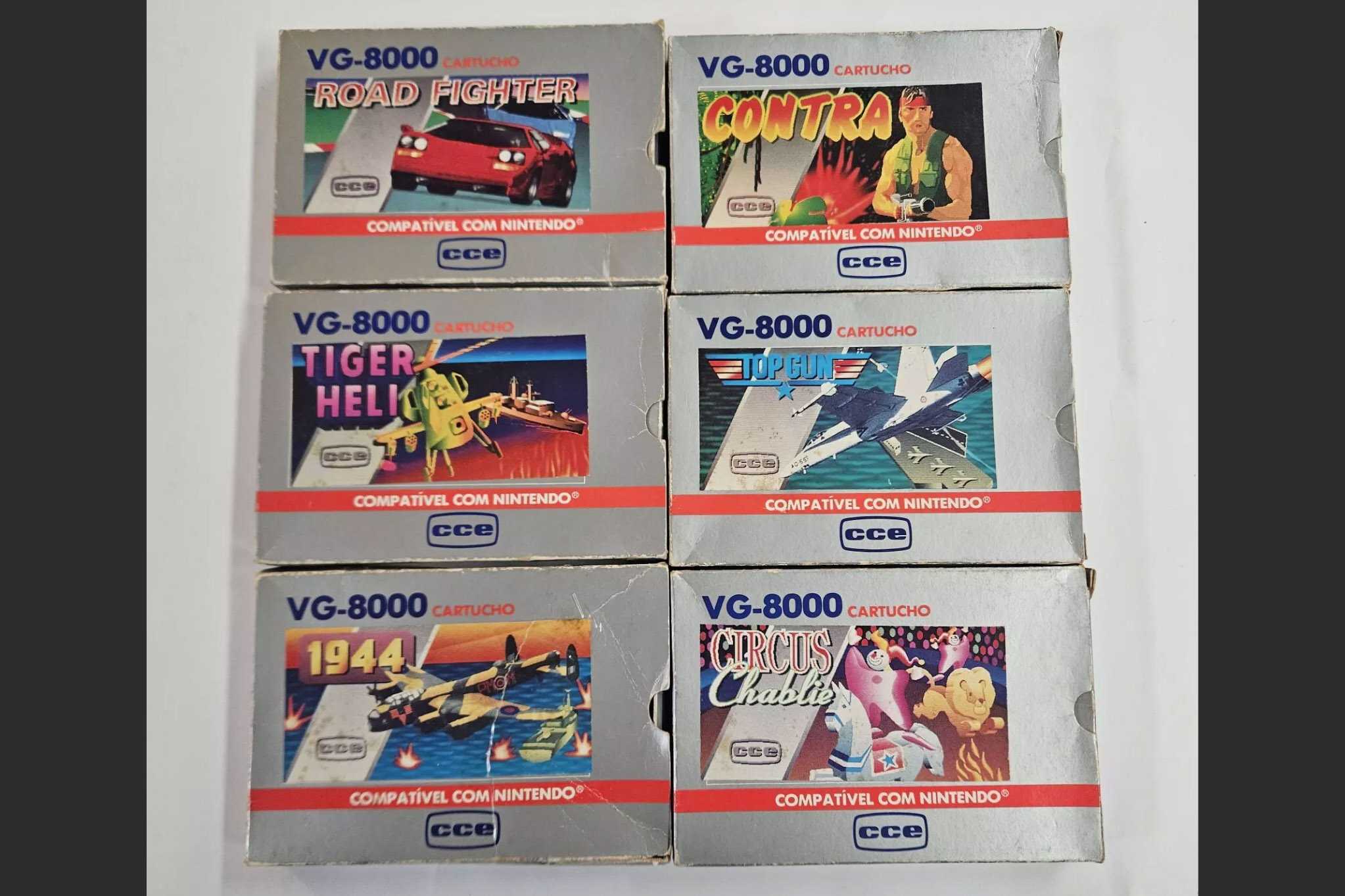 cce-brazil-nes-games-1_source-ebay