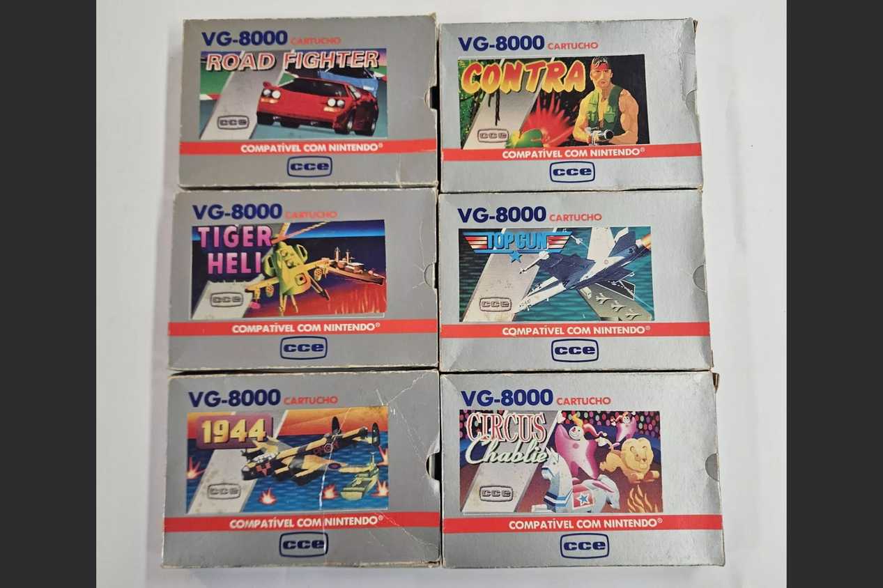 cce-brazil-nes-games-1_source-ebay