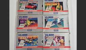 cce-brazil-nes-games-1_source-ebay