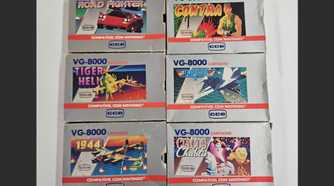 cce-brazil-nes-games-1_source-ebay