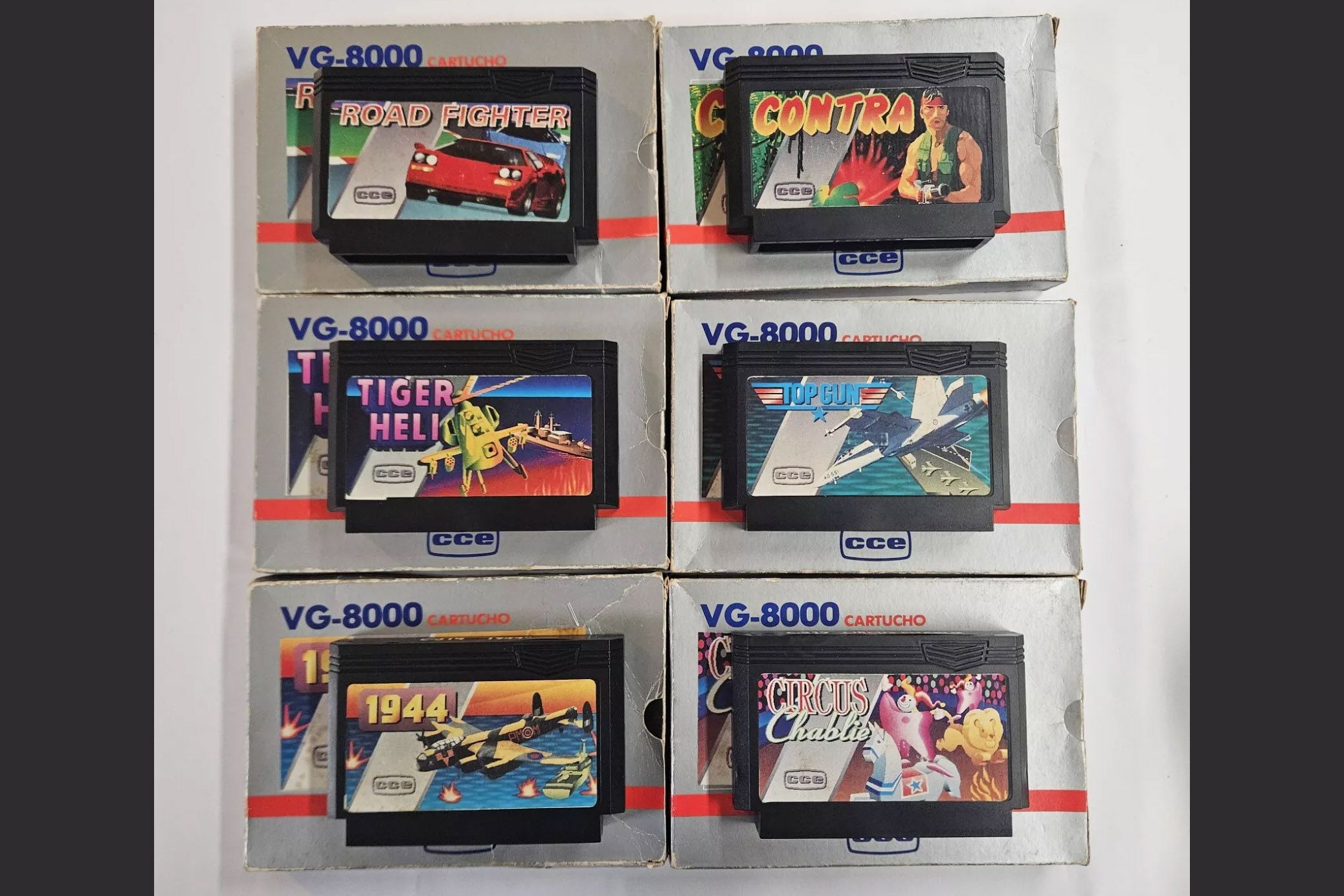 cce-brazil-nes-games-2_source-ebay