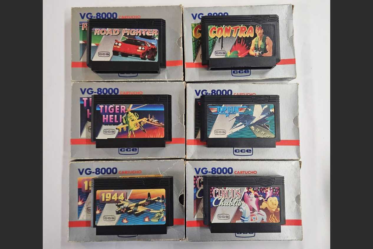 cce-brazil-nes-games-2_source-ebay