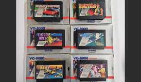 cce-brazil-nes-games-2_source-ebay