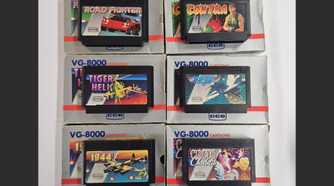 cce-brazil-nes-games-2_source-ebay