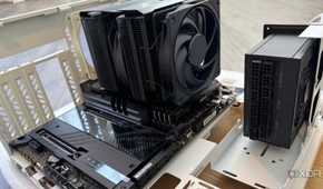 coolermaster-qube-500-cpu-cooler