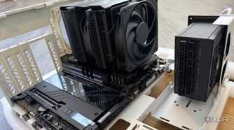 coolermaster-qube-500-cpu-cooler