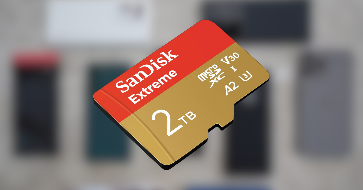 copy-of-169-25.png?w=1200&h=