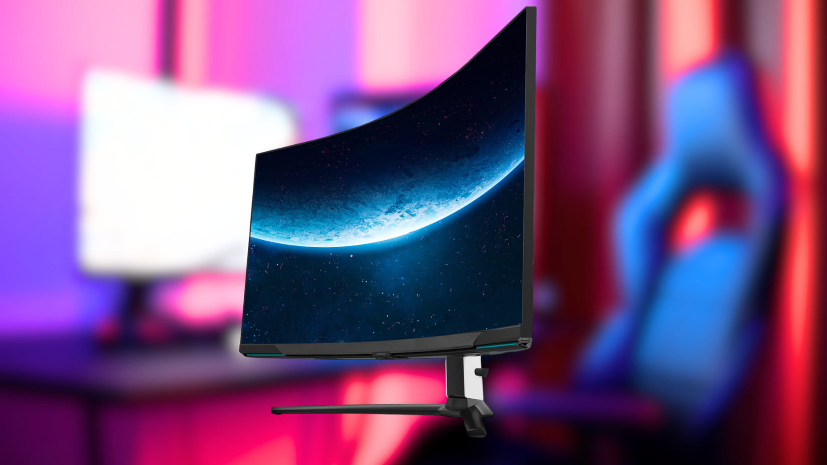 7 things I will never buy for my home office again