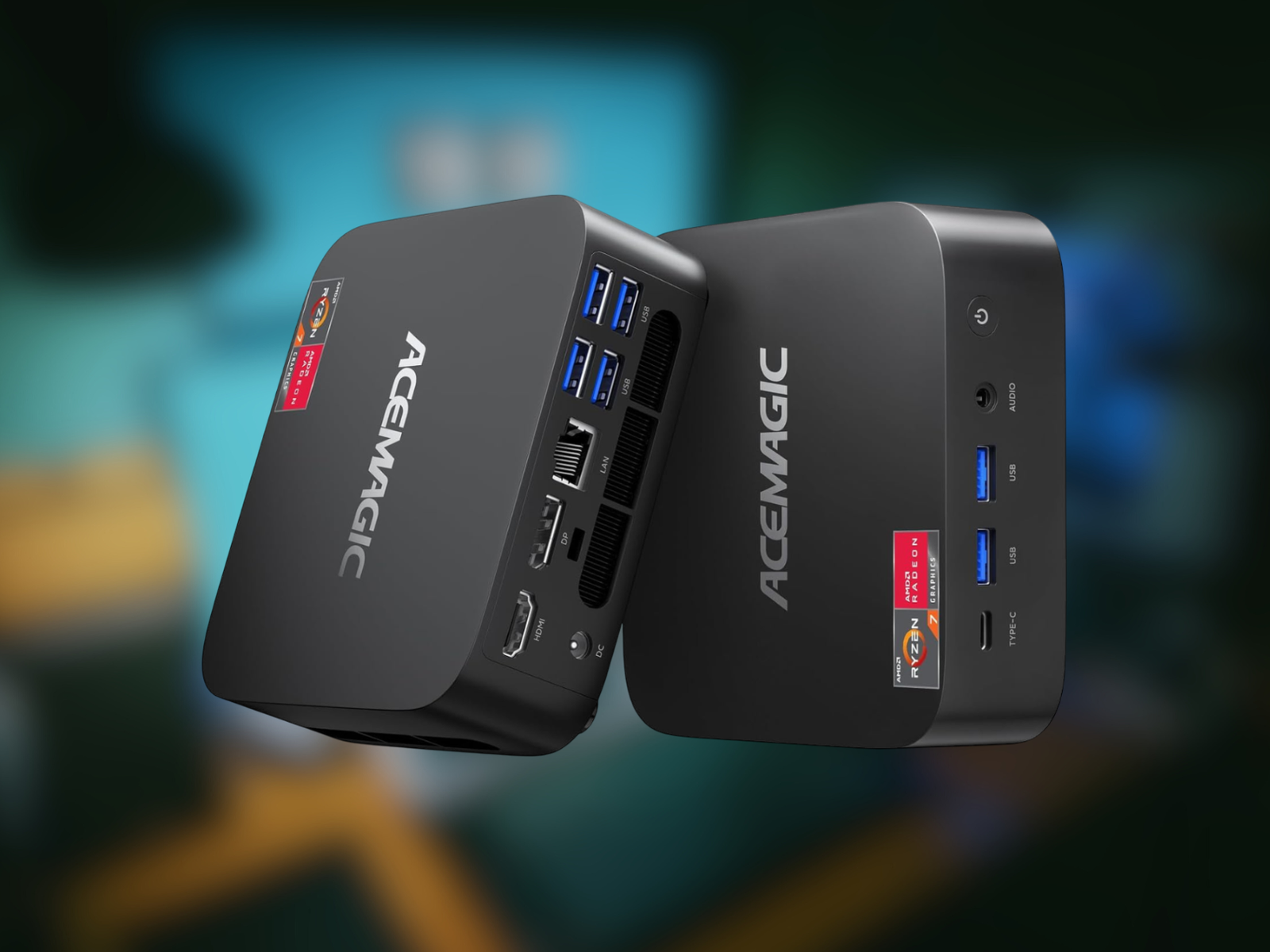 copy-of-169-8.png?w=1600&h=