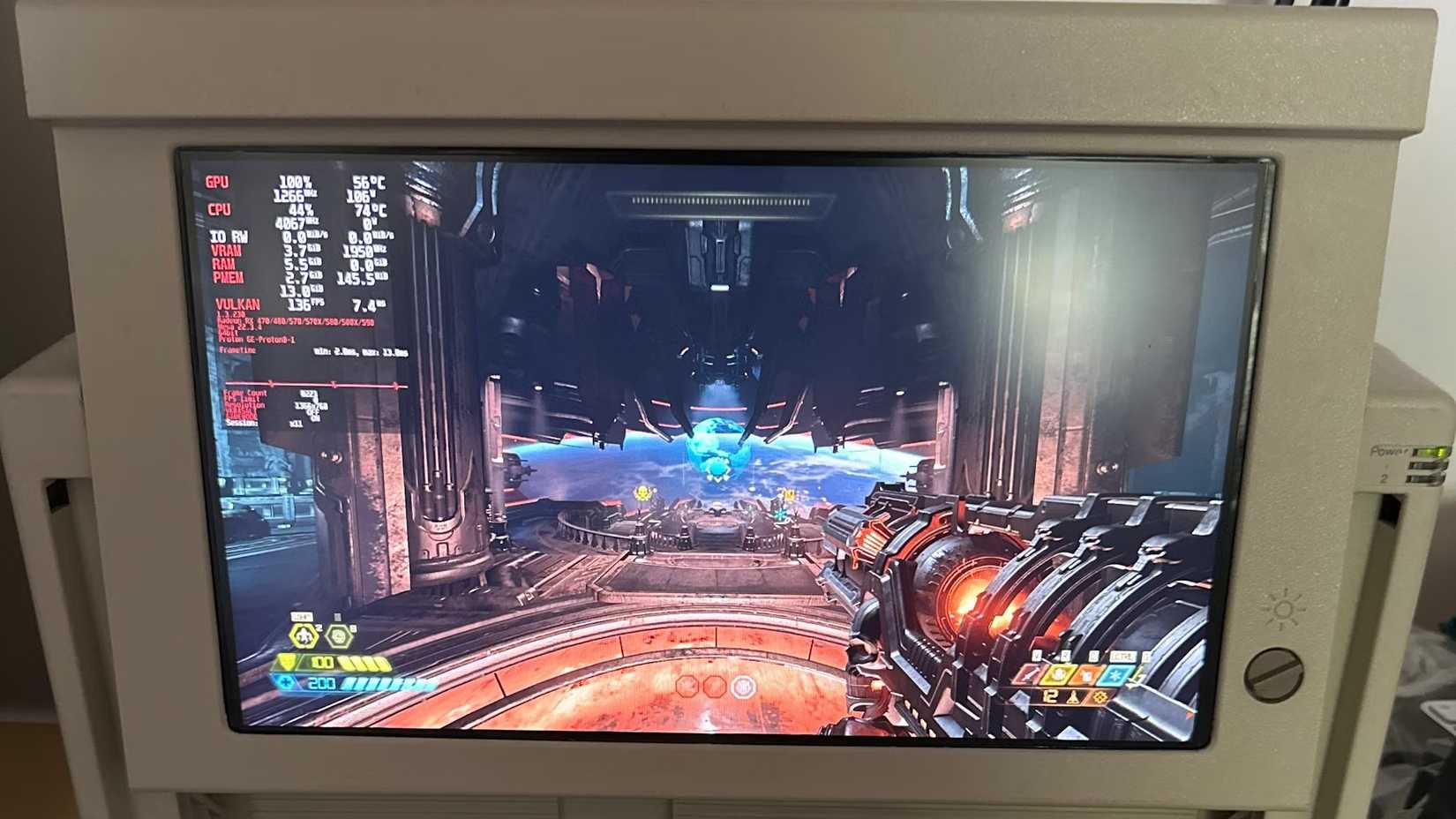 4 ways ancient CRT monitors are still superior to LCDs