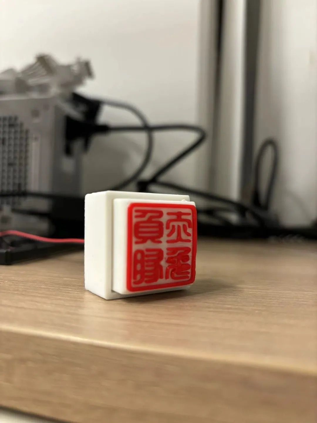 5 intimidating PC mods that are actually super simple