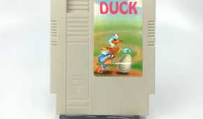 duck-cartridge-brazil-NES-front_source-livros-universo