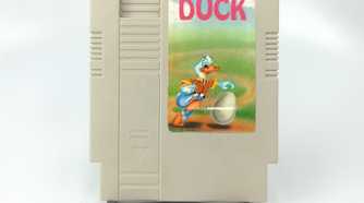 duck-cartridge-brazil-NES-front_source-livros-universo