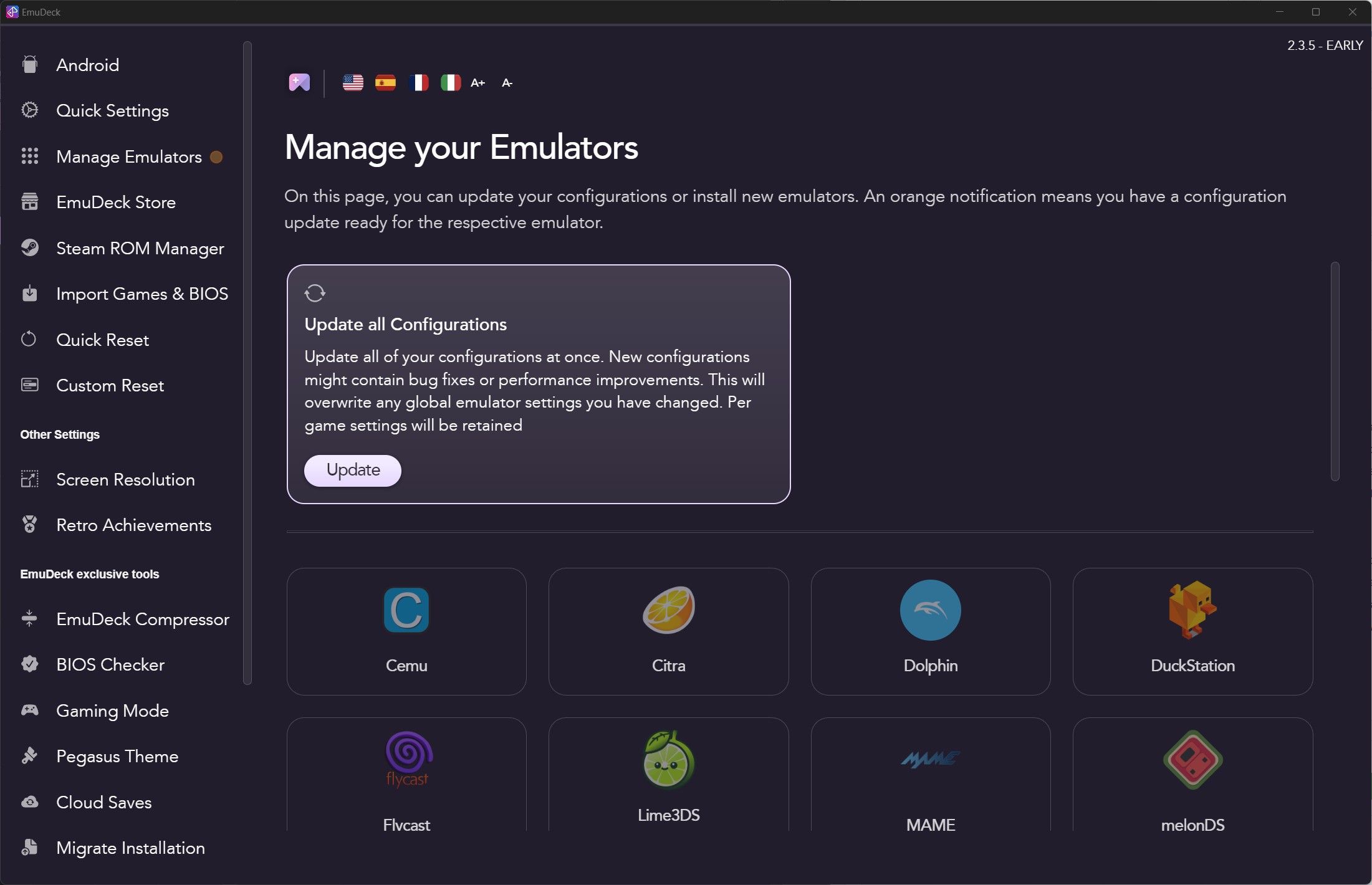 free apps that will level up your gaming PC