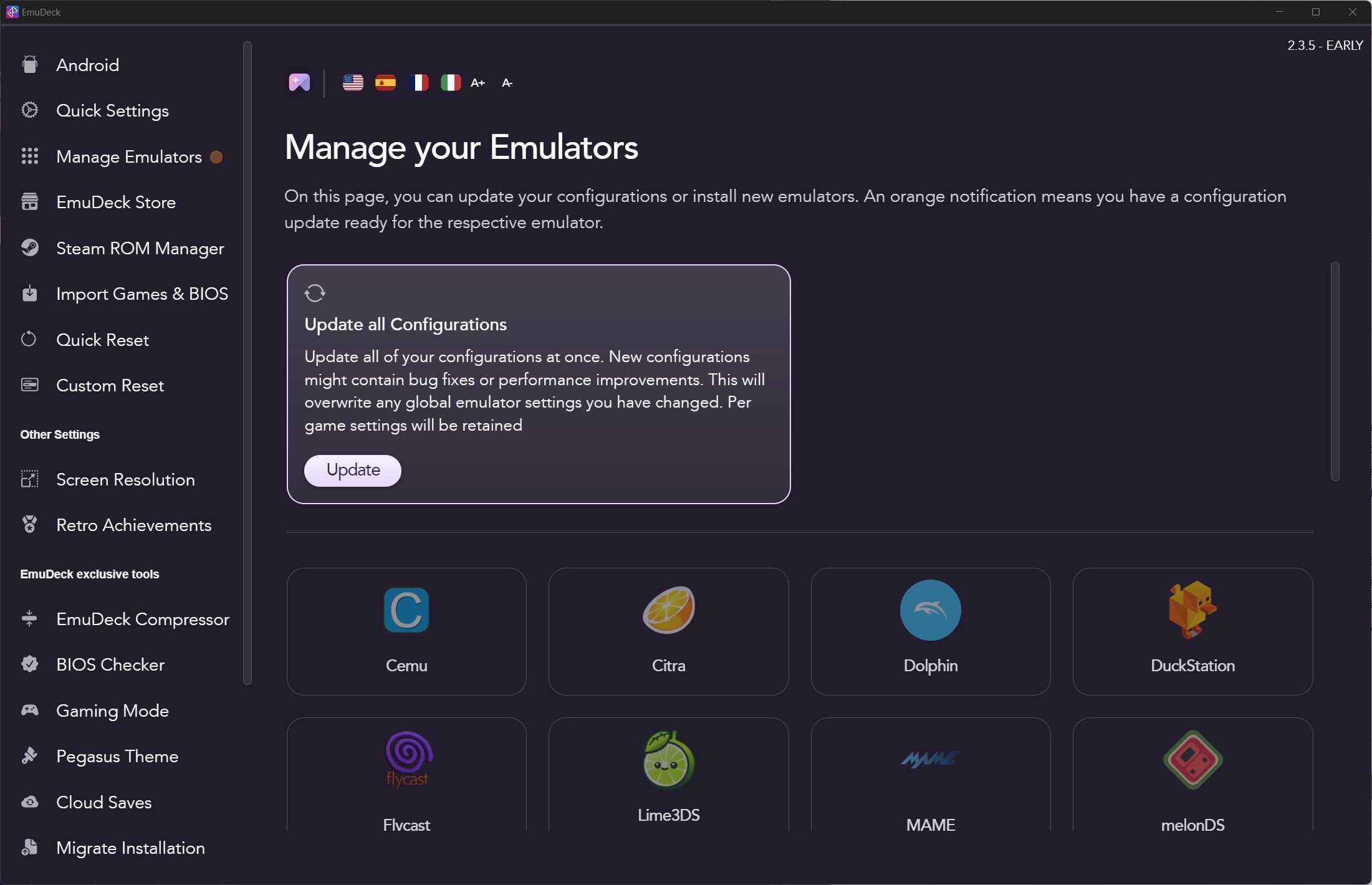 emudeck-1