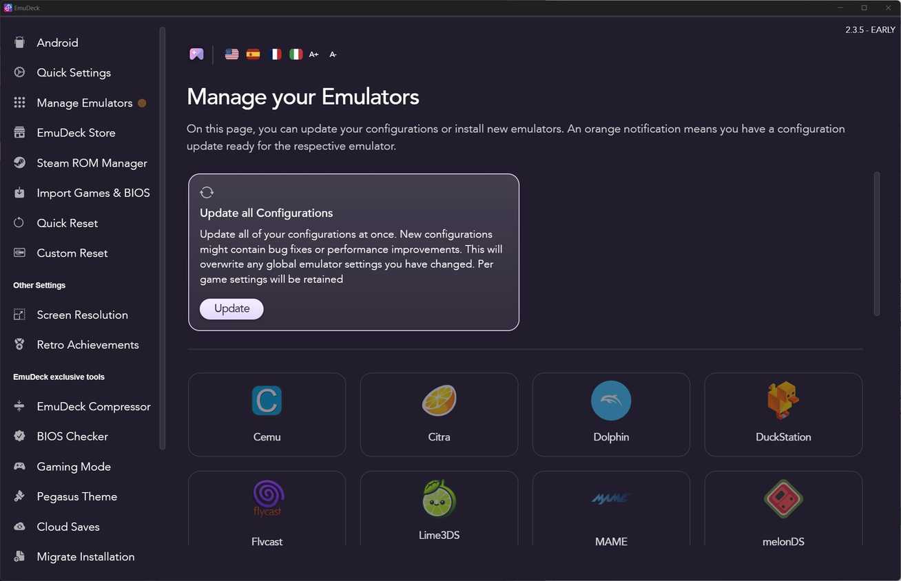 free apps that will level up your gaming PC