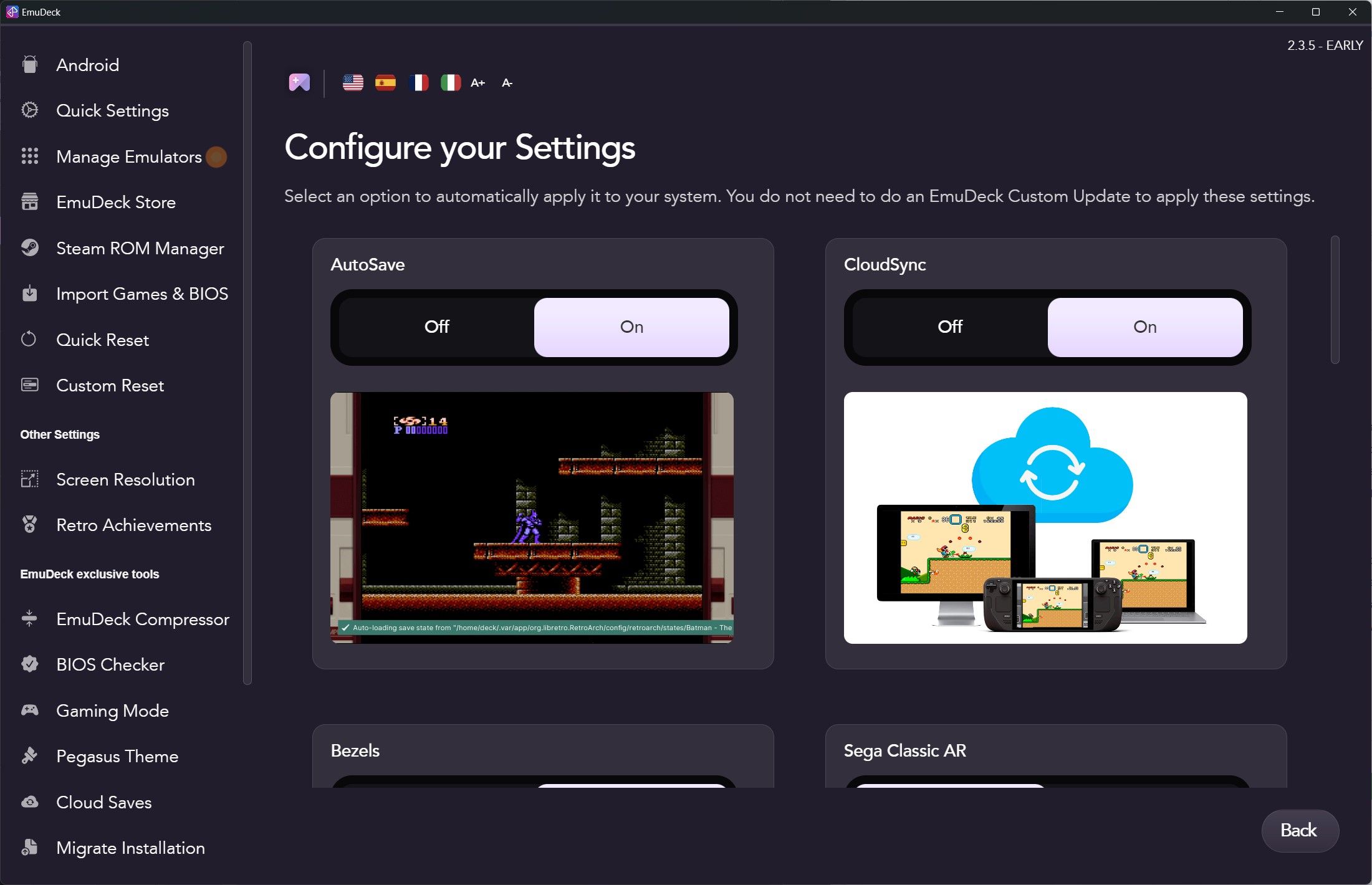 6 free apps that will level up your gaming PC