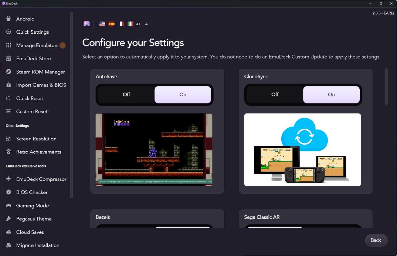 emudeck-2