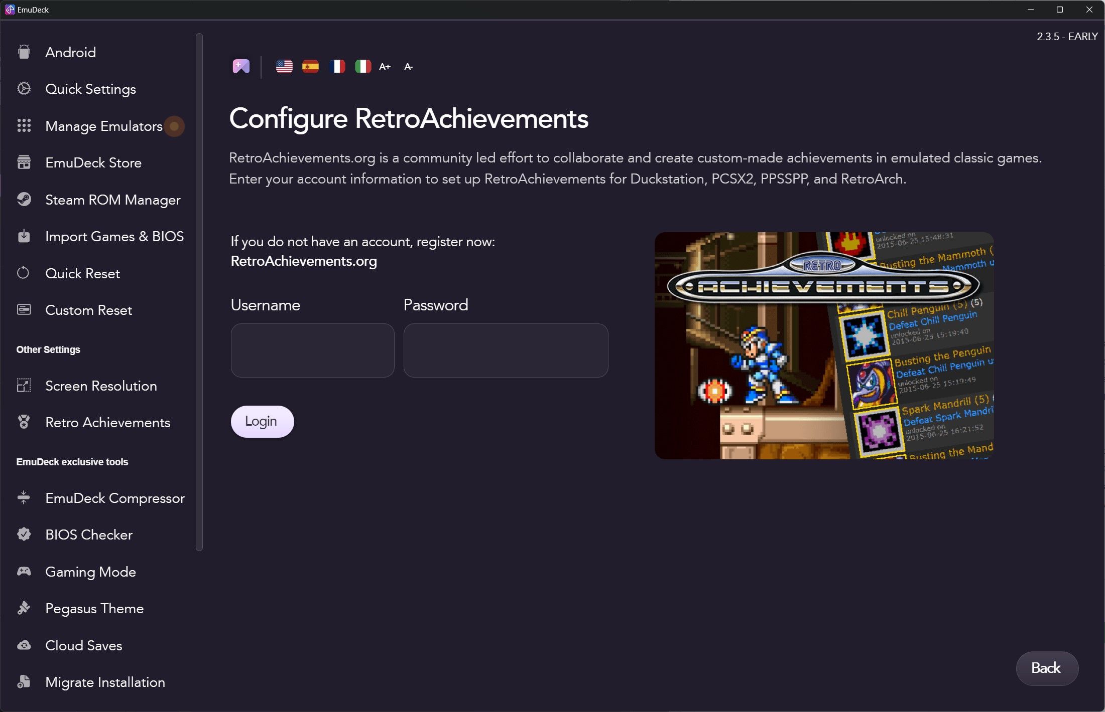 6 free apps that will level up your gaming PC