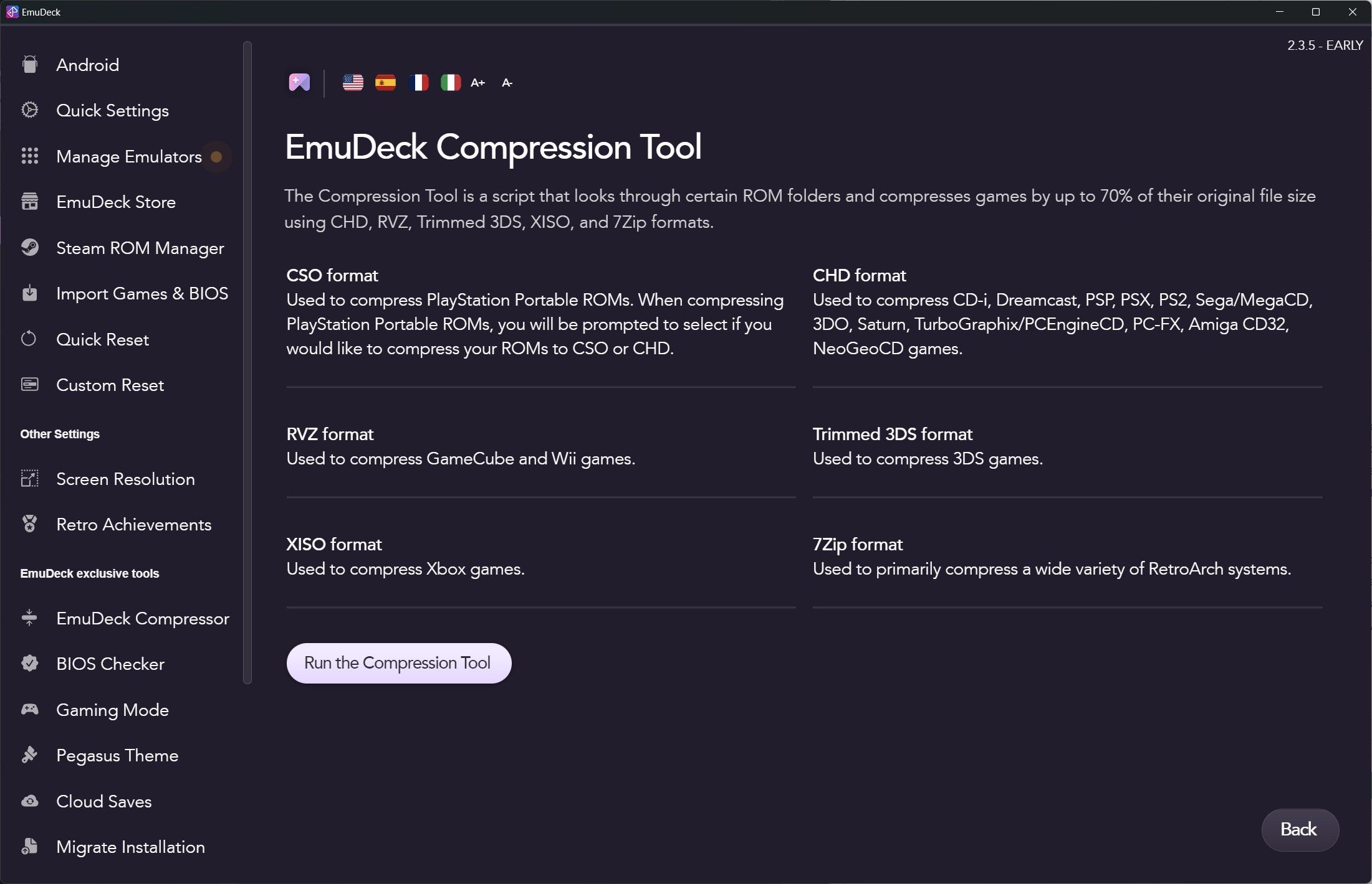 emudeck-5
