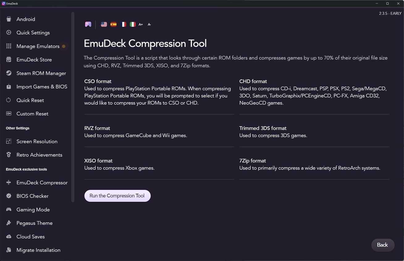 emudeck-5