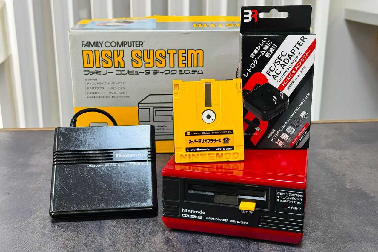 famicom-disk-system-1_source-eBay